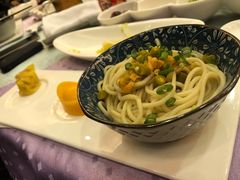 私房卤面-张学良故居