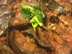 -洪兴砂锅·融合砂锅菜(三站店)