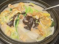 -正斗·港式粤菜(SKLP店)