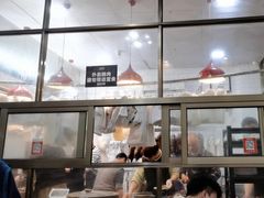 -春梅里卤鹅馆·47年老字号(中山路店)