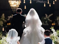 -禧宴Joyous Restaurant(禧园店)