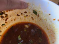 -钓鱼猫面(总店)