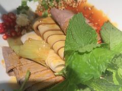 -云腾食府·云南菜