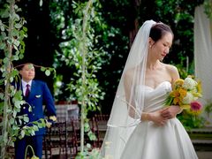 -中山路壹号传奇club·啤酒花园餐厅