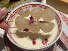 -南棠馆粤菜坊(群光店)