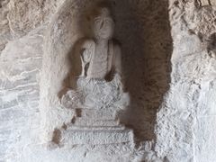 -天梯山