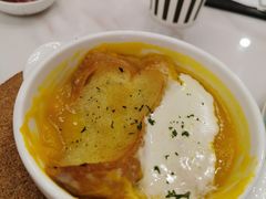 -FAIRYLAND龙族星球主题餐厅(凯丹广场店)