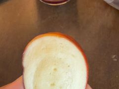 -吉森Bakery(教育路店)