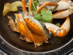 -202特色排档(洪文店)