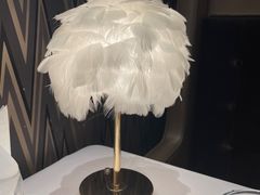 -王品牛排(佛山南海万科广场店)