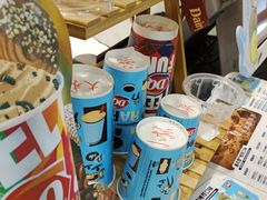 -DQ·蛋糕·冰淇淋(阜盛道店)