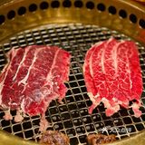 4月和我一起打卡武汉 | 品质烧肉☝️九轮