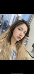 -OnHair造型