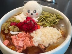 -麻六记(凤凰汇店)