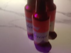 -星聚会KTV(合生汇黑金店)