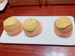 -彩景大酒楼(万泰新天地店)