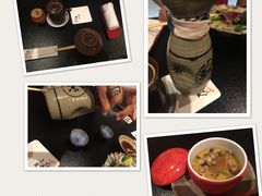 -かわじ 本店(KAWAJI main shop)