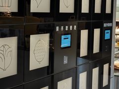 -麦当劳(北苑秋实路店)