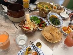 -KingThaia金泰兰(滨江天街店)