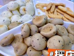 -五号法甜(二七万达店)