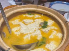 -玖味(老工人西路店)