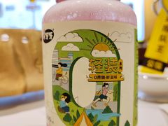 雪里红-果呀呀(凯德广场店)