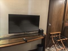 -香港珀丽酒店