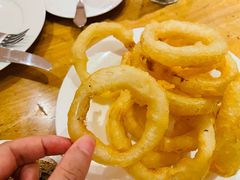 -兰特伯爵西餐厅·啤酒屋(方庄店)
