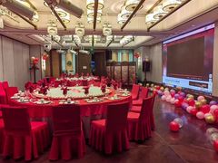 -同庆楼(金宝汇店)