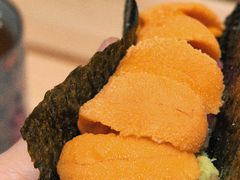 -小十Omakase(地王大厦店)