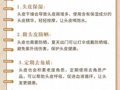-中国农业大学(西校区)