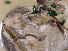 -杨记海鲜楼(三门黑金冠店)