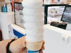 -DQ·蛋糕·冰淇淋(通州万达店)