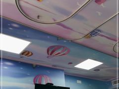 -宁波大学附属第一医院(外滩院区)