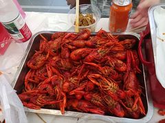 -鱿遍天下·20年夜宵地标大排档(东风路店)