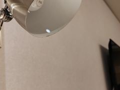 -维也纳国际酒店·西京医院胡家庙地铁站店