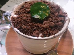 -懒鱼时光馆(沙坪坝店)