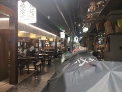 -老客满蛋饼(双塔市集店)