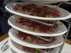 -东角头(地铁站)