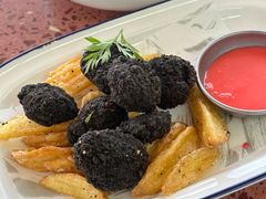 -La Terre乐田(万象城店)