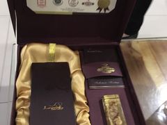 -巴厘岛黄金金兔咖啡工厂