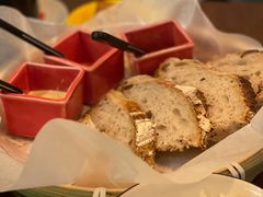 -Mesa Madre梅萨妈妈·Bintana(国贸店)