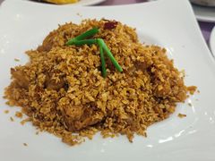 -金时代顺风大酒店(南桥百联店)