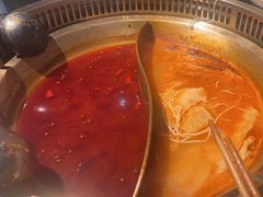 -红运火锅·中国名火锅·国风演绎(省体店)