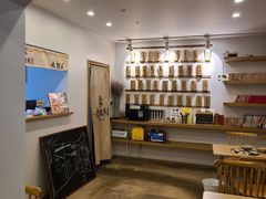 -正南齐北·老街糯米团(洪崖洞店)