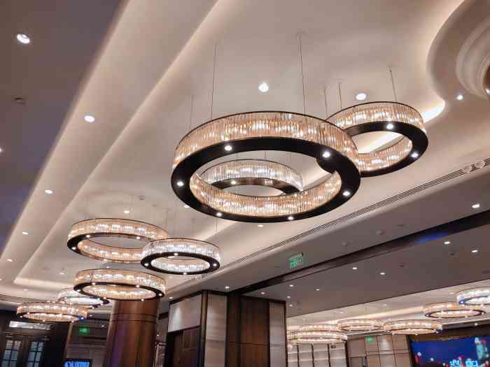 翠园(德基广场店)-"种草这家店好久,香港的翠园跟内地完全不能.