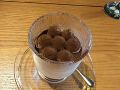 -at cafe 意大利餐厅(集美店)
