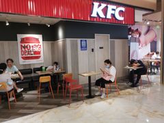 -飞洲国际广场