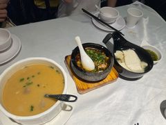 -新蜀会四川豆花(五羊店)