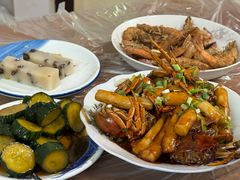 -妈妈的小作坊(陈家镇店)